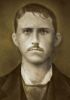 Phillips, Frank Sr