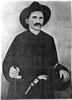 Phillips, Bad Frank