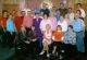 Reunion, Port Allegany class of 1960, 40th reunion, in Smethport, PA- FB20140811 Eileen smith