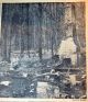 newspaper, Potter Journal_One Youth Critical After Cabin Burns_Berger, Fickinger, Kelsey by Ulkins3