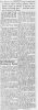 Potter Journal_cabin fire 195404 FB240328PaulaPMitchell
