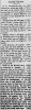 PotterEnt 19190327 HLFarnsworth etal FB190414LNCoudy