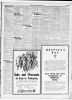 PotterEnt 19251119p7 John Schollard