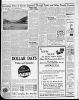 PotterEnterprise19350815_2 Wms Brown Fess Taylor