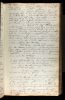 Quaker Meeting Record 18221120 Enos Hawley condems.jpg Quaker Meeting Record 18221120 Enos Hawley condems.jpg