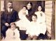 Quimby, John Arneldo Fam anc_DouglasCrosby