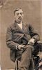 Quimby, John Quimby 3 anc_papasga