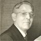 Quimby, Lee Slater anc_