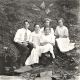 Quimby- Lee Flossie Lydia viva & neva anc_papsga