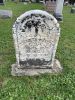ROBERTS SHAY, Eliz 1791-1871 fag_BKW