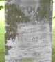 Raymond Cemetery