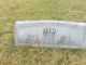 Reed, Alexander Charles