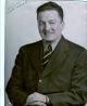 'Bernard Reed- Muriel's 1st husband'