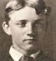 Reed, Burton Owen