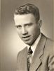 Reed, Donald Revere Sr anc_VerenaReed