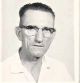 Reed, Orville Glenn Rev.