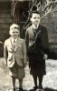 Rigas, John & Constantine anc_sandracleveland500 Rigas, John & Constantine anc_sandracleveland500