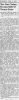 Rigas, John marries Doris Nielsen News_PottEnt19530205p1 Rigas, John marries Doris Nielsen News_PottEnt19530205p1