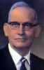 Roberts, James Pierpoint Sr