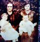 Roberts, Ruby- bottom left