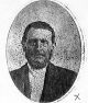 Robertson, Pleasant Emanuel