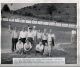 Roulette Little Leage park, WEIMER Field, w Weimer, Barr, Fessenden, Haskins et al, FB20160402 Lanny Nunn