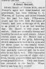 Rozell, Edwin & Salome fam News_PottEnt18990621p3