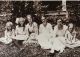 Rozell, Edwin fam Anna & kids c1918 SaltPoint anc_GailT