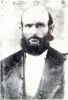 Adron Runyon 1801 1859