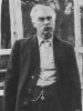 Joseph Adron Runyon