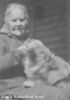 Rutherford, Emeline "Emma"