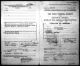 SAR Membership App 19630227 Rev E Adelbert Witter.jpg