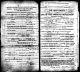 SAR Membership Applications, 1889-1970