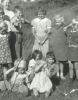 SPRING, Children