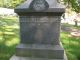 Schadenberger, Frederick Schottenberger
