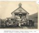 School Schadenberger AnnaGuenther_Colcord FB190214LN