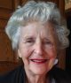 Scott Fickinger, Barbara fag_BrendaKenealyWilliams