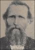Scott, James Montraville