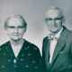 Johnson, Phineaus H.