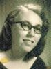 Slamecke, Lynn Carol