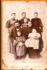 Smith fam 1890s