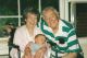 Smith, Abram Edward