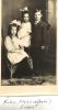 Smith, Ernest
