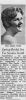 Smith, Sandra weds Dr Martin J Hannon News_