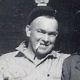 Snyder, Lawrence David Sr.