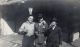 Grandpa, Donald & Edelbert Snyder LARRY HERBSTRITT  originally shared this on  26 Oct 2014 Linked To   Lawrence David Snyder ? D