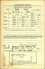Snyder, Francis H Selective_Service_Reg_Card_WWIIp2