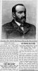 Spafford, Jasper Mann 19190313 obit p1 PotterEnt CarolM