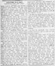 Spafford, Jasper Mann 19190313 obit, cont PotterEnt CarolM