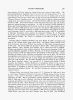 Landmarks of Steuben County, NY, part III, Family Sketches, Miles Williams, dvm_LocHist003091-00494-1[1]